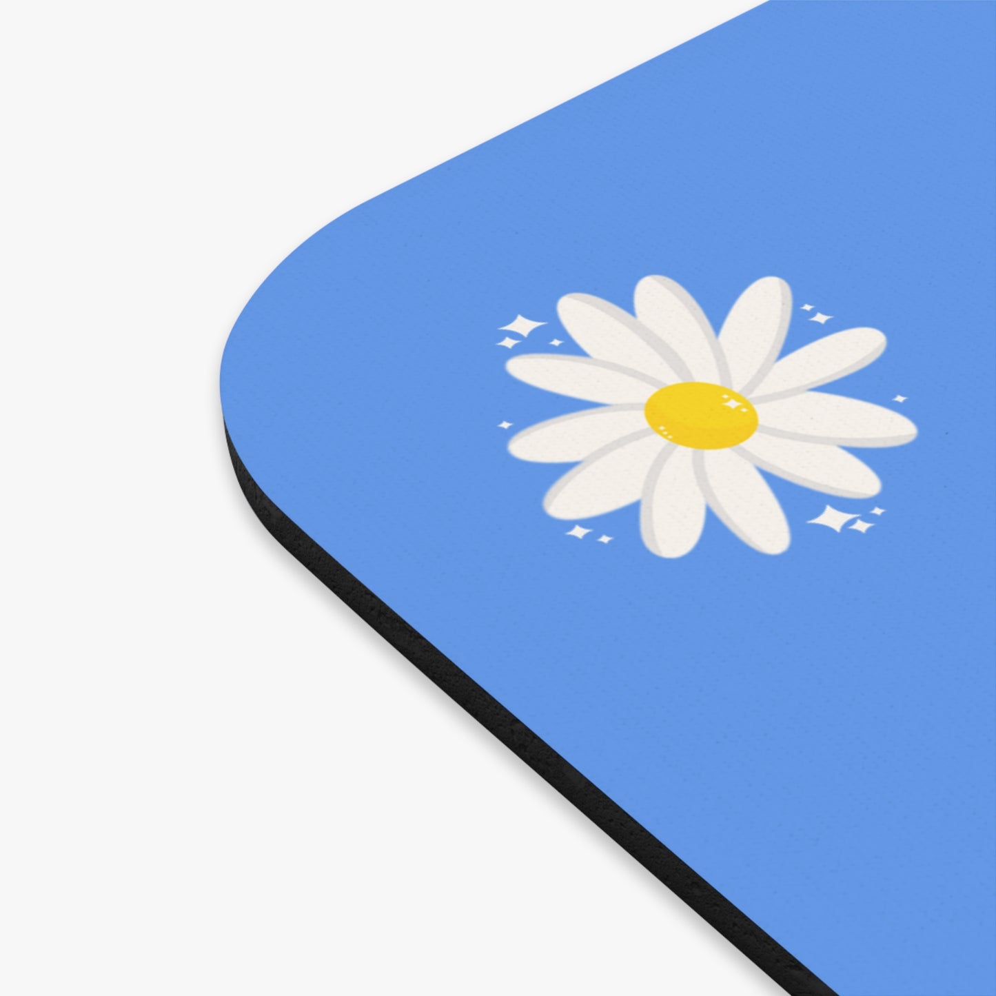 Febeeruary Chocolate Heart Box Mouse Pad (Rectangle)